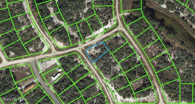 Property photo for 115 Jubilee DRIVE, Lake Placid, FL