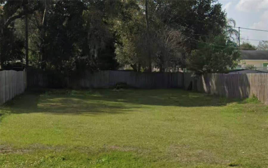 Property photo for 1412 VERMONT AVENUE, St Cloud, FL