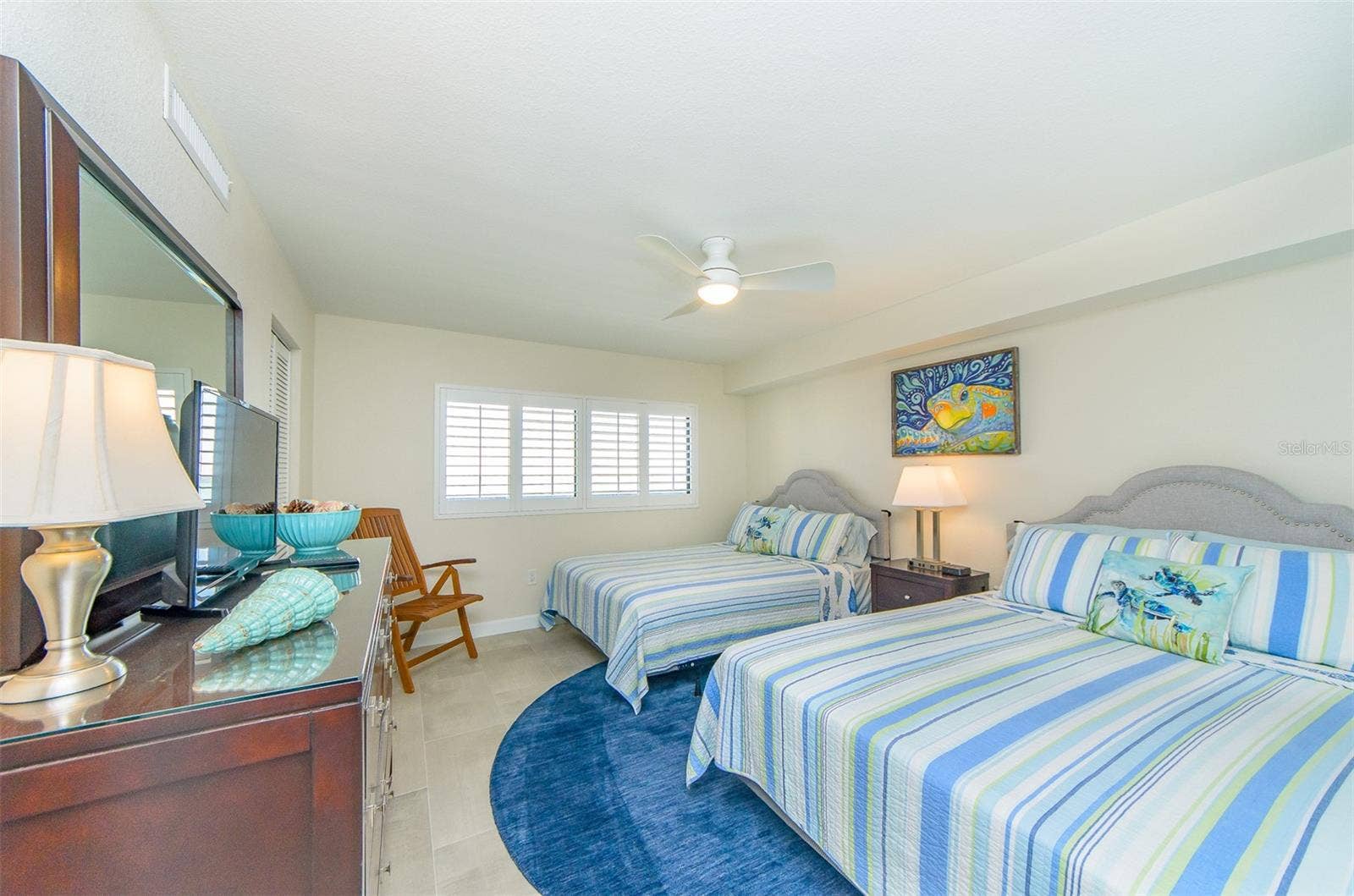 1290 GULF BOULEVARD, #907, Clearwater, FL 33767 1290 GULF BOULEVARD, #907, Clearwater, FL 33767