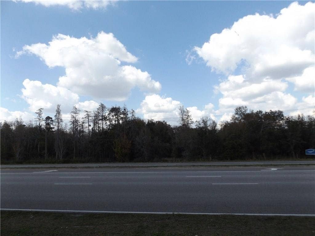 10490 VENTURA BLVD., Tampa, FL 33619 10490 VENTURA BLVD., Tampa, FL 33619