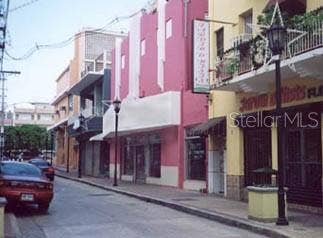 Property photo for Aguadilla, PR