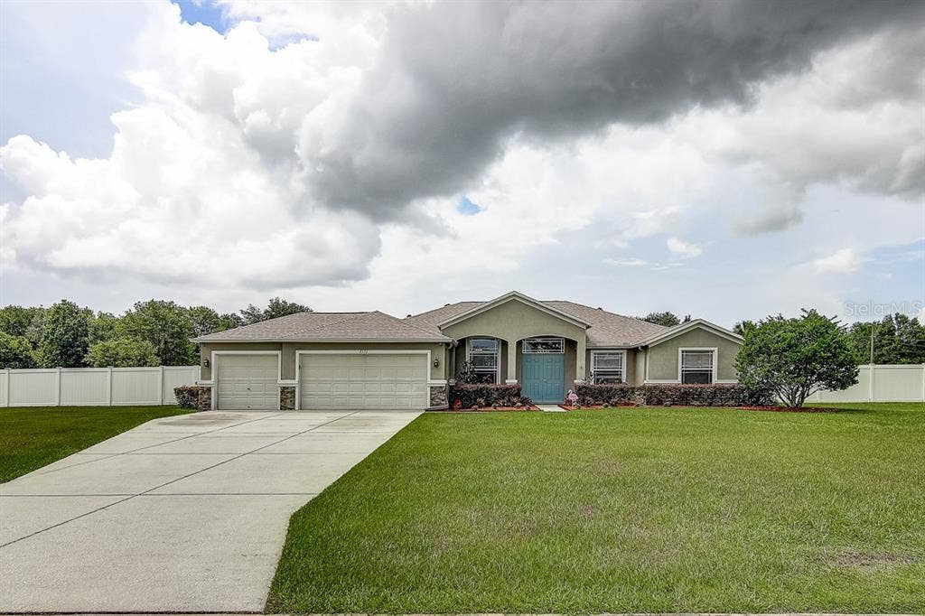4326 WINDMILL RIDGE ROAD, Plant City, FL 33567 4326 WINDMILL RIDGE ROAD, Plant City, FL 33567