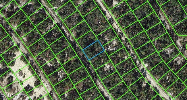 Property photo for 523 Dreamland DRIVE, Lake Placid, FL