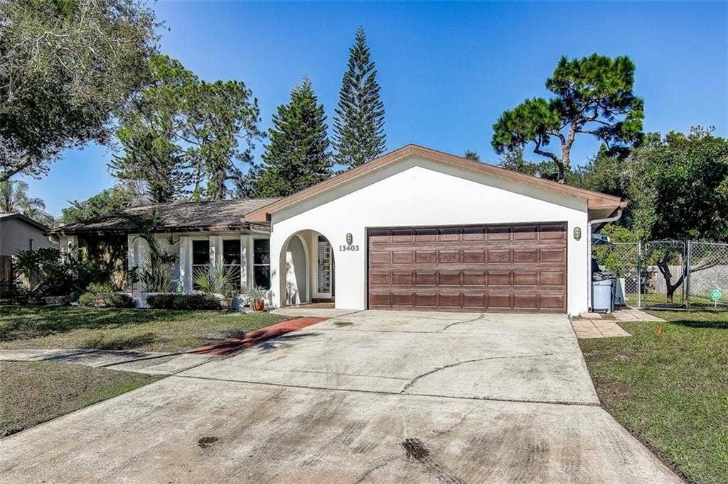 13403 91ST AVENUE, Seminole, FL 33776 13403 91ST AVENUE, Seminole, FL 33776