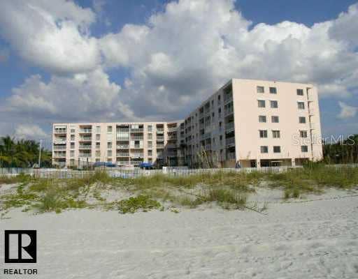 Property photo for Indian Rocks Beach, FL