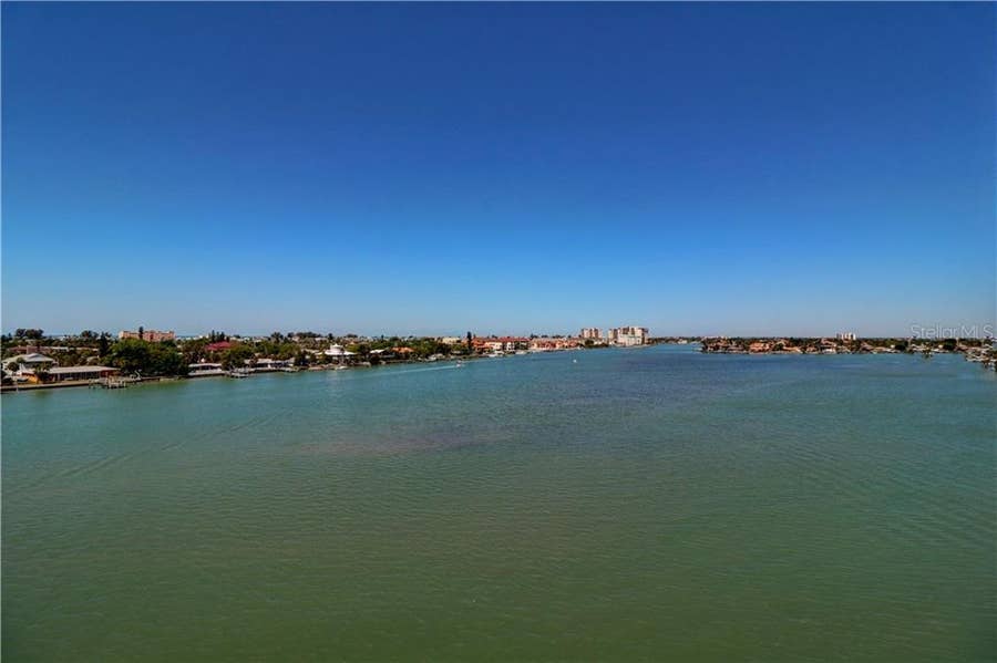 Property photo for 7922 SAILBOAT KEY BOULEVARD S, #403, South Pasadena, FL