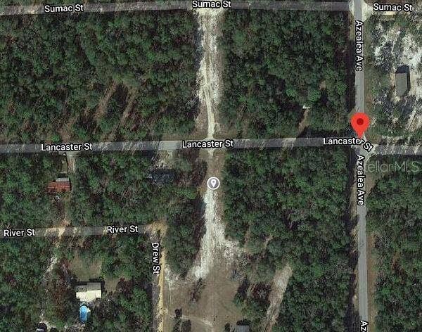 Property photo for 00 LANCASTER STREET, Interlachen, FL