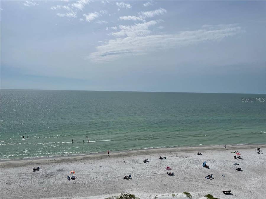 Property photo for 19450 GULF BOULEVARD, #903, Indian Shores, FL