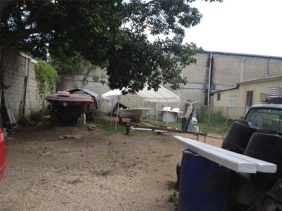 Property photo for 424 VILLA, Ponce, PR