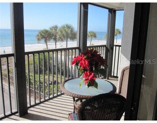 Property photo for 14900 GULF BOULEVARD, #213, Madeira Beach, FL