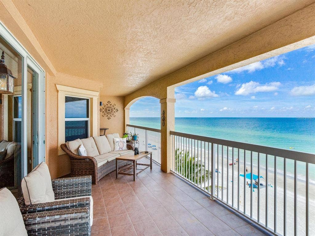 17040 GULF BOULEVARD, #500, North Redington Beach, FL 33708 17040 GULF BOULEVARD, #500, North Redington Beach, FL 33708
