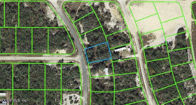 Property photo for 123 Gloaming DRIVE, Lake Placid, FL