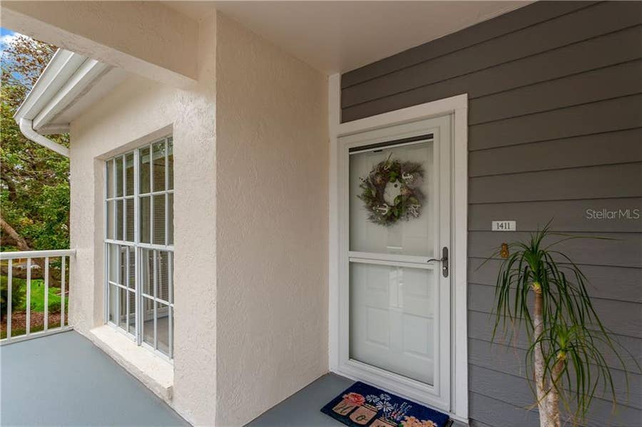 Property photo for 11600 SHIPWATCH DRIVE, #1411, Largo, FL