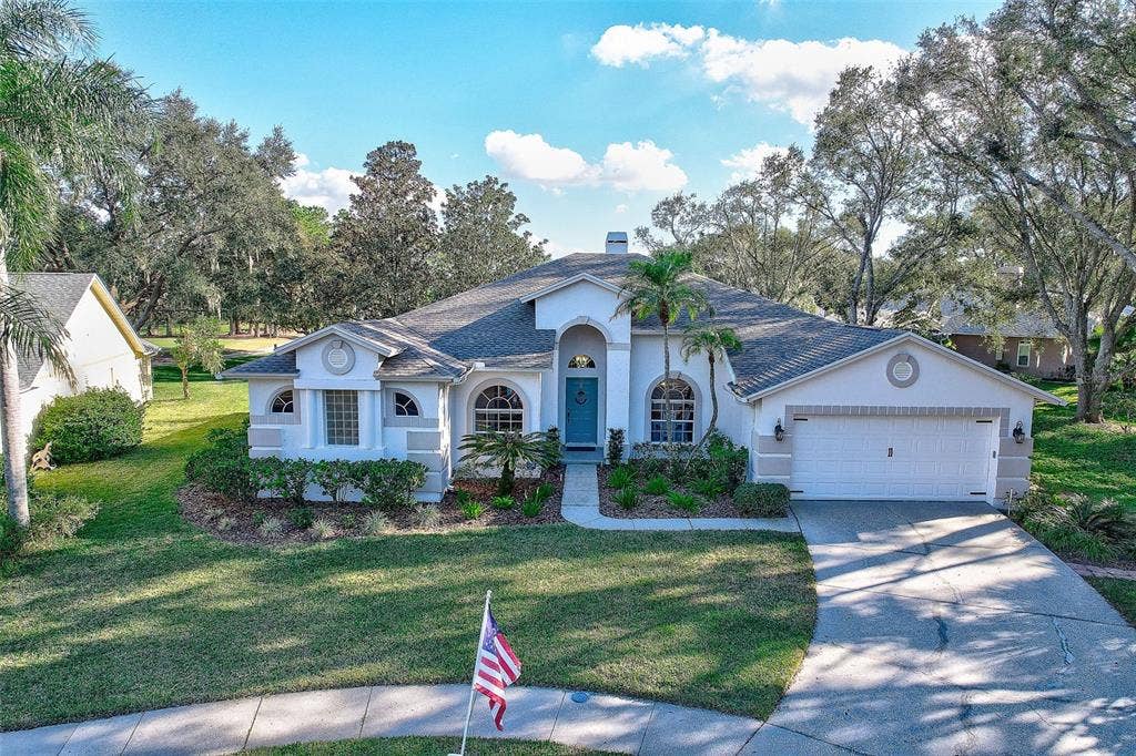 4824 WILLOW RIDGE TERRACE, Valrico, FL 33596 4824 WILLOW RIDGE TERRACE, Valrico, FL 33596