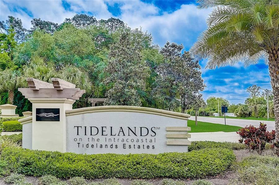 Property photo for 95 RIVERVIEW BEND S, #1432, Palm Coast, FL