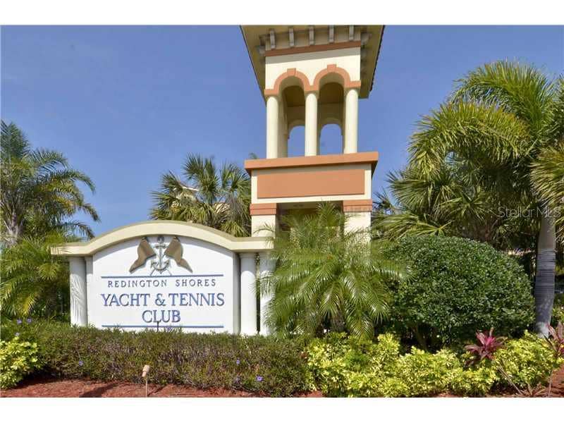 Property photo for 17715 GULF BOULEVARD, #503, Redington Shores, FL