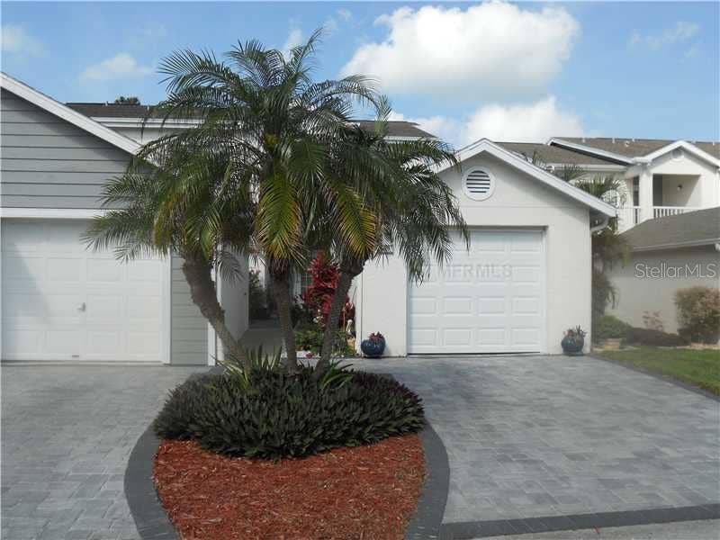 Property photo for 11600 SHIPWATCH DRIVE, #1417, Largo, FL