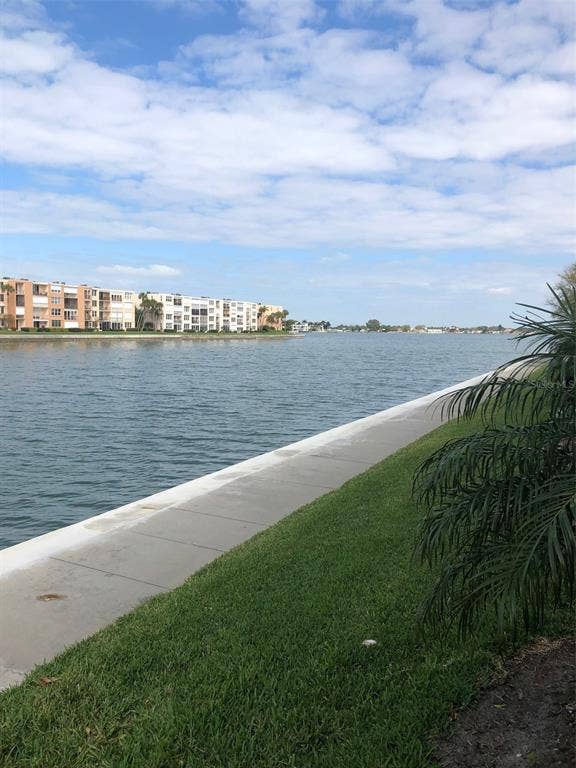 Property photo for 7420 BAY ISLAND DR S, #176, South Pasadena, FL
