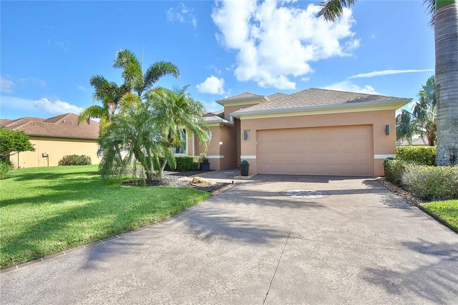 Property photo for 4918 132ND AVENUE E, Parrish, FL