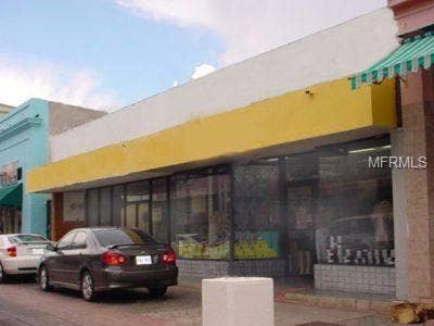 Property photo for 32 CALLE COMERCIO, Yauco, PR