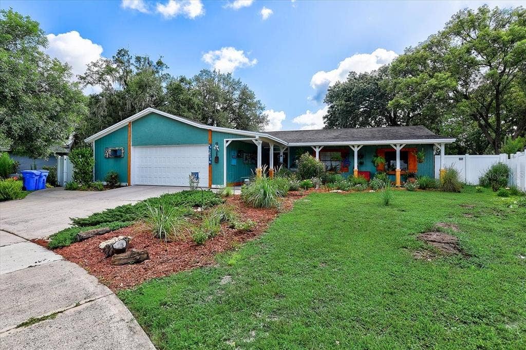 3604 GREENROCK PLACE, Valrico, FL 33596 3604 GREENROCK PLACE, Valrico, FL 33596