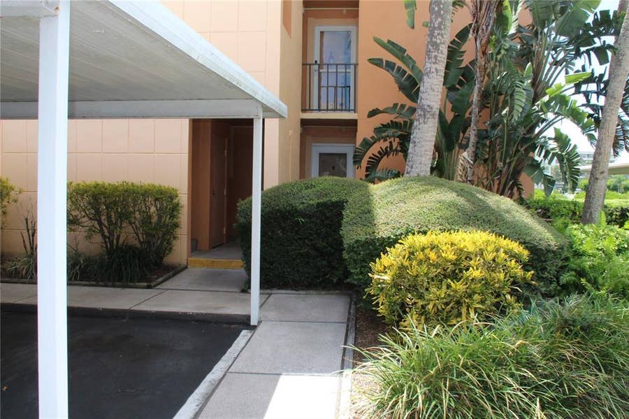 Property photo for 7930 SUN ISLAND DRIVE S, #101, South Pasadena, FL