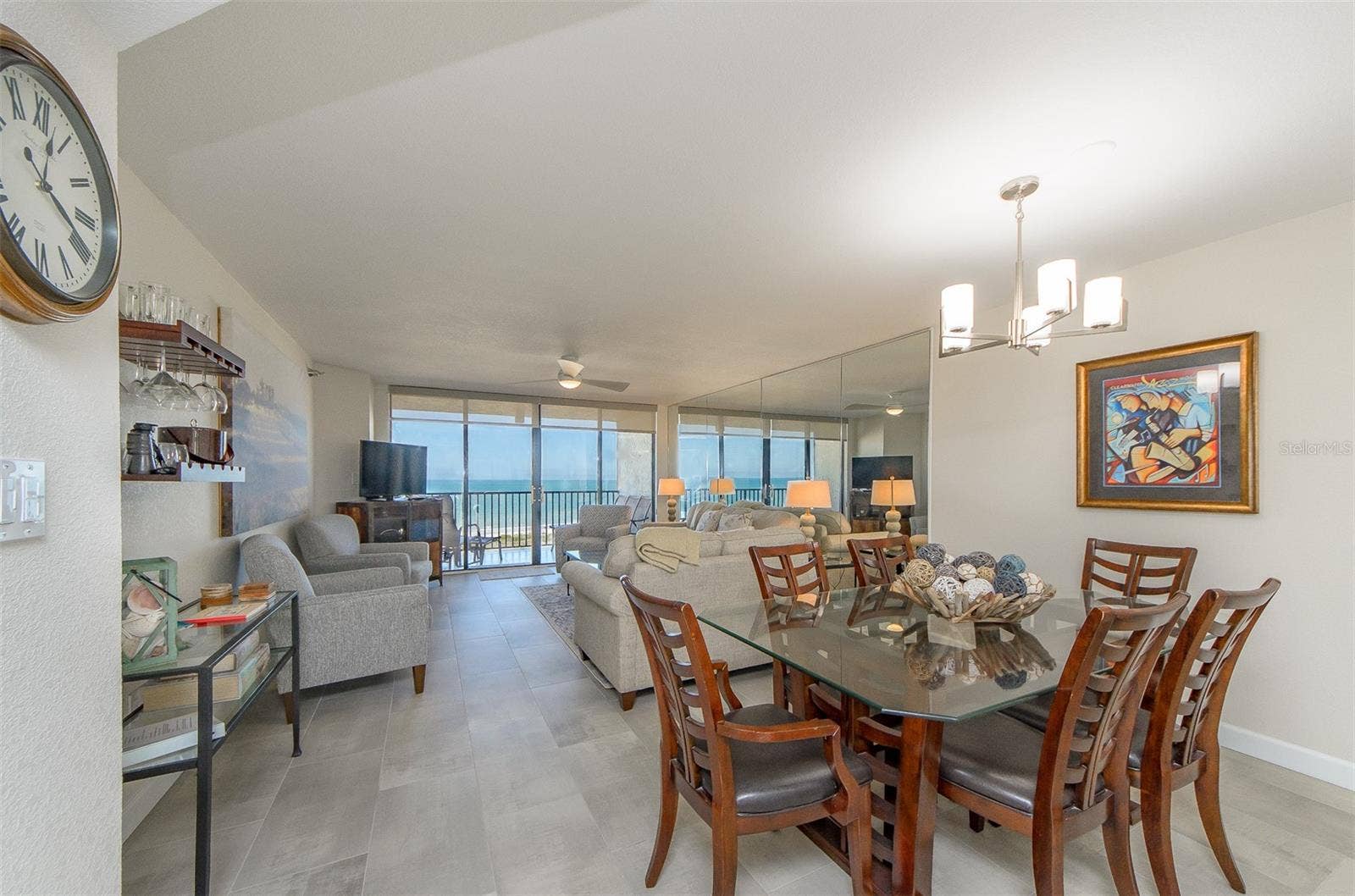 1290 GULF BOULEVARD, #907, Clearwater, FL 33767 1290 GULF BOULEVARD, #907, Clearwater, FL 33767