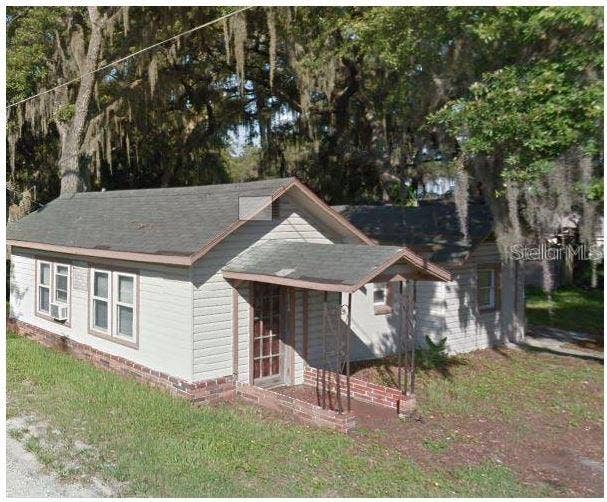 Property photo for 111 PALMETTO LANE W, Polk City, FL