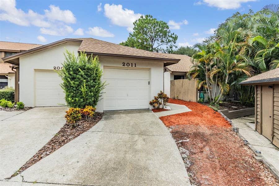 Property photo for 2011 PHILIPPE COURT, Safety Harbor, FL