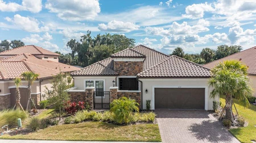 Property photo for 10522 GIDDENS PLACE, Palmetto, FL