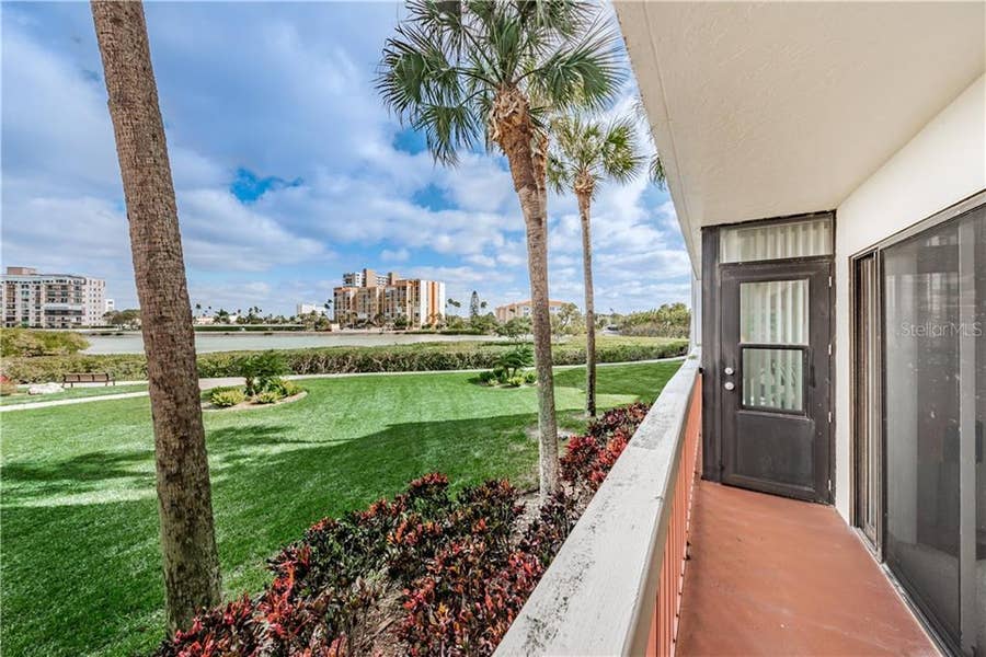 Property photo for 7871 SAILBOAT KEY BOULEVARD S, #106, South Pasadena, FL