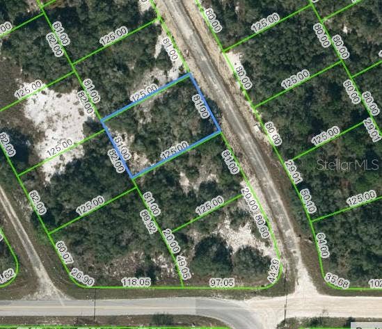 Property photo for 204 DEEP PURPLE DRIVE, Lake Placid, FL
