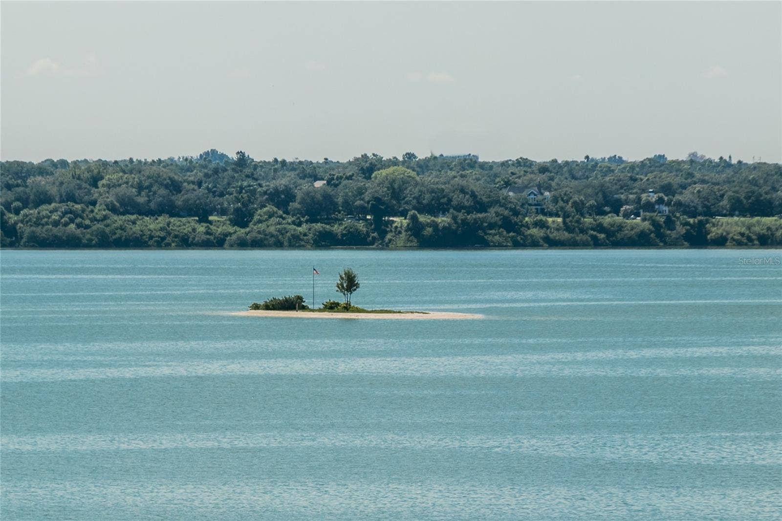 1290 GULF BOULEVARD, #907, Clearwater, FL 33767 1290 GULF BOULEVARD, #907, Clearwater, FL 33767