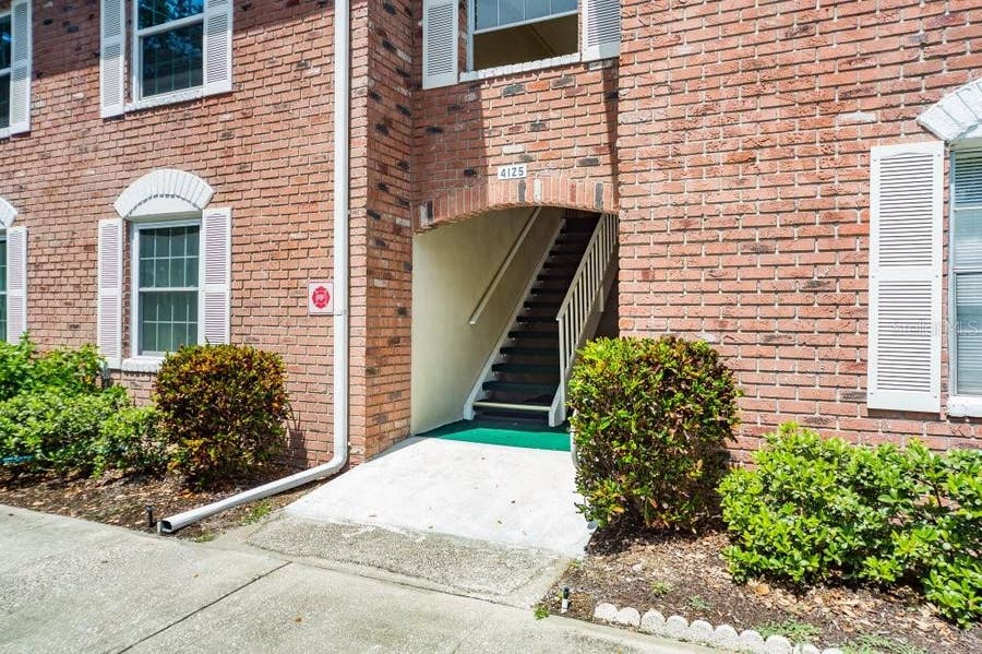 Property photo for 4125 34TH WAY S, #191, St Petersburg, FL