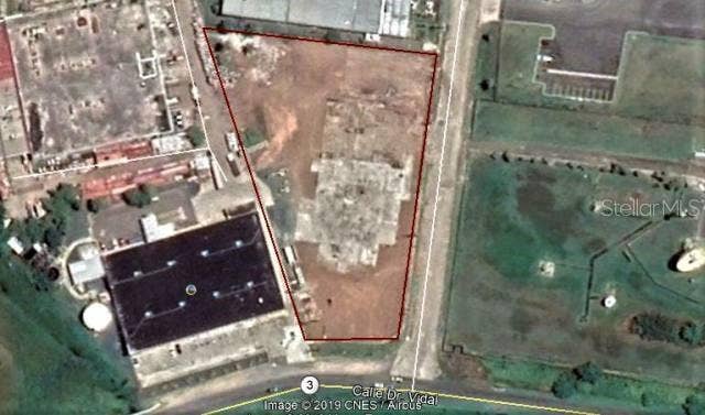 Property photo for 3 PR-3 KM 77.9, Humacao, PR