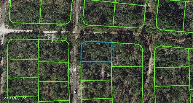 Property photo for 285 Imagination DRIVE, Lake Placid, FL