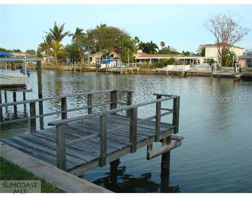 Property photo for 109 Wall STREET, Redington Shores, FL