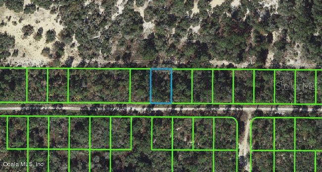Property photo for 236 Rolling Hills DRIVE, Lake Placid, FL