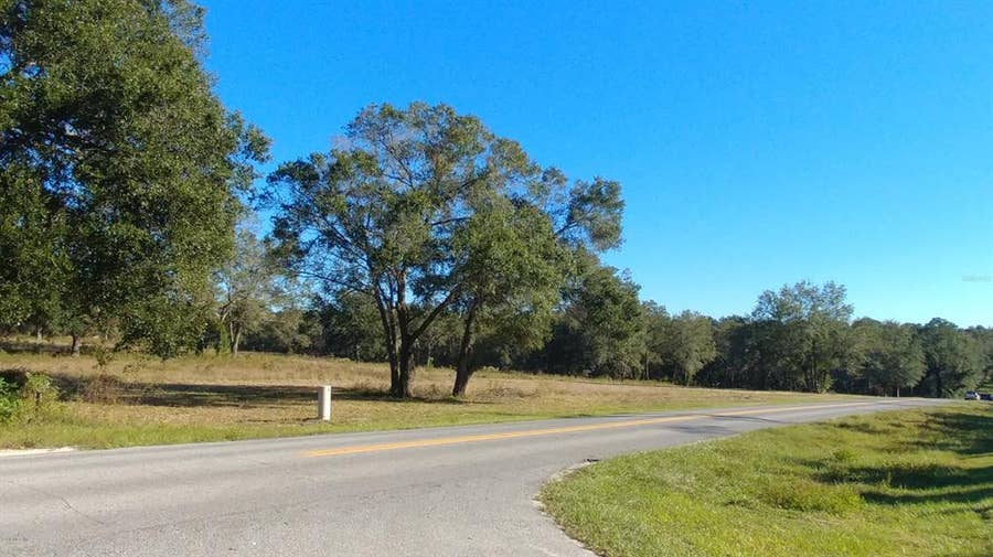 Property photo for 0 Rolling Acres ROAD, Lady Lake, FL