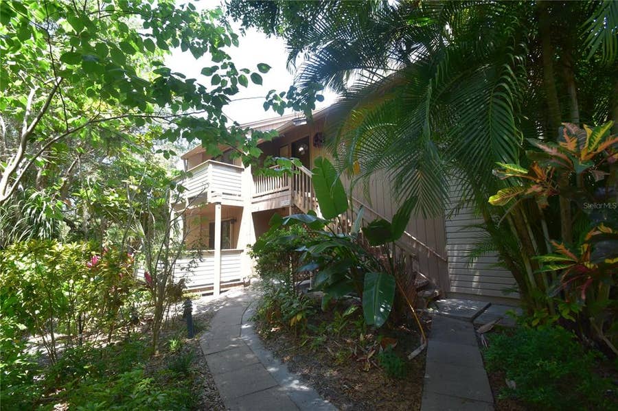 Property photo for 1677 BROOKHOUSE CIRCLE, #BR224, Sarasota, FL