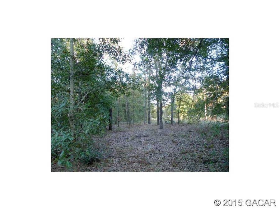 Property photo for Lot 19 44 STREET, Keystone Heights, FL