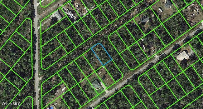 Property photo for 1011 Dearing STREET, Lake Placid, FL
