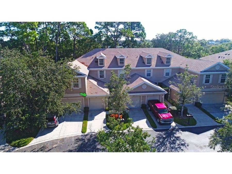 Property photo for 7843 66TH WAY N, Pinellas Park, FL