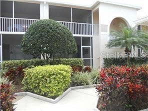 Property photo for 4639 CHAPEL HILL DRIVE, #2924, Sarasota, FL