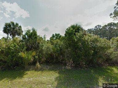 Property photo for 2400 SALERNO STREET, Port Charlotte, FL