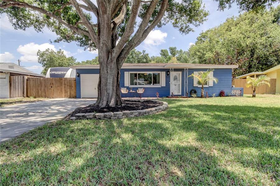 Property photo for 8295 53RD WAY N, Pinellas Park, FL