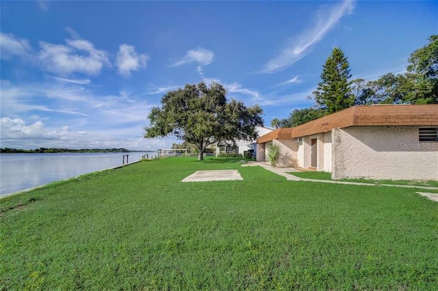 Property photo for 2148 JOHN ANDERSON DRIVE, Ormond Beach, FL
