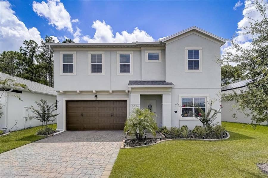Property photo for 5526 ESTERO LOOP, Port Orange, FL