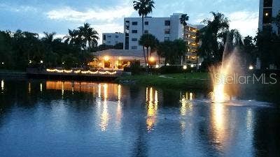 Property photo for 1308 PASADENA AVENUE S, #8, South Pasadena, FL