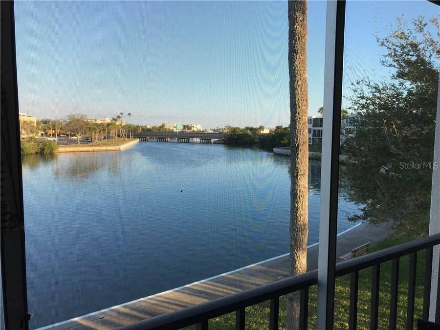 Property photo for 7425 BAY ISLAND DRIVE S, #208, South Pasadena, FL